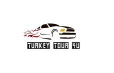 Turkey Tour 4u